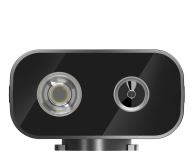 Navitel Flow DL800 kamera 4K HDR GPS, GPX z lampką - 1513087 - zdjęcie 3